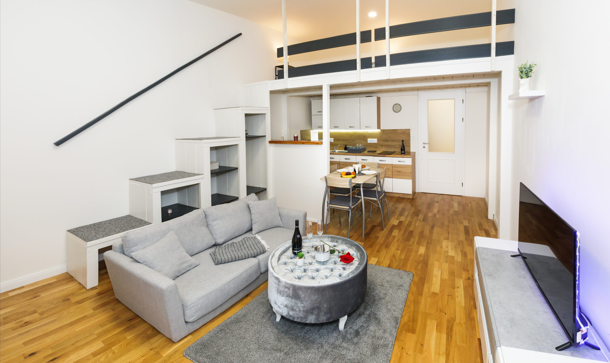 nemovitost Ječná 7