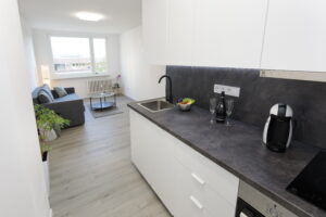 nemovitost Markušova 12, po reko