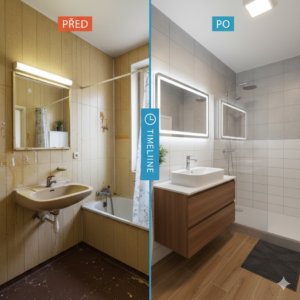 nemovitosti background