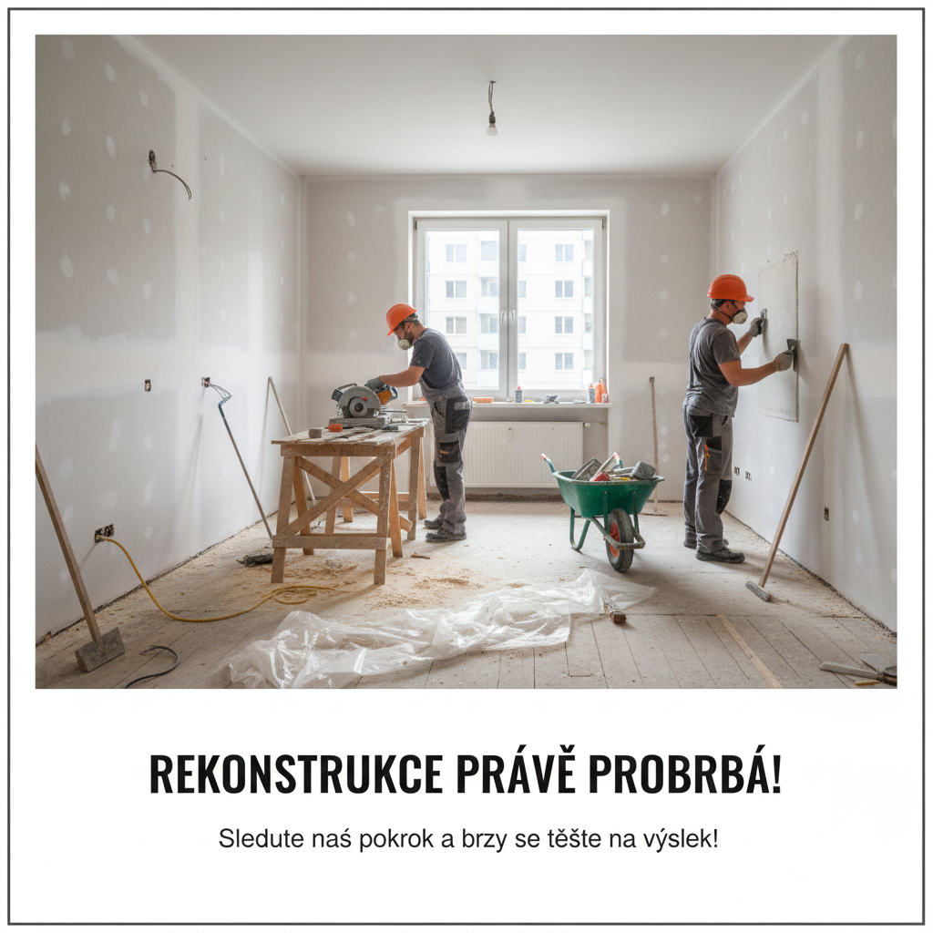 nemovitosti background